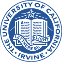 UCI simplified seal