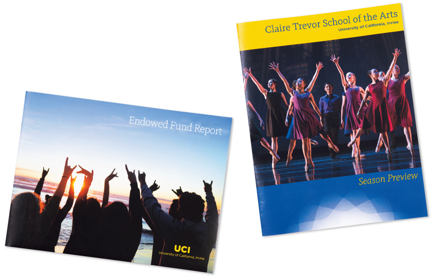 UCI print examples