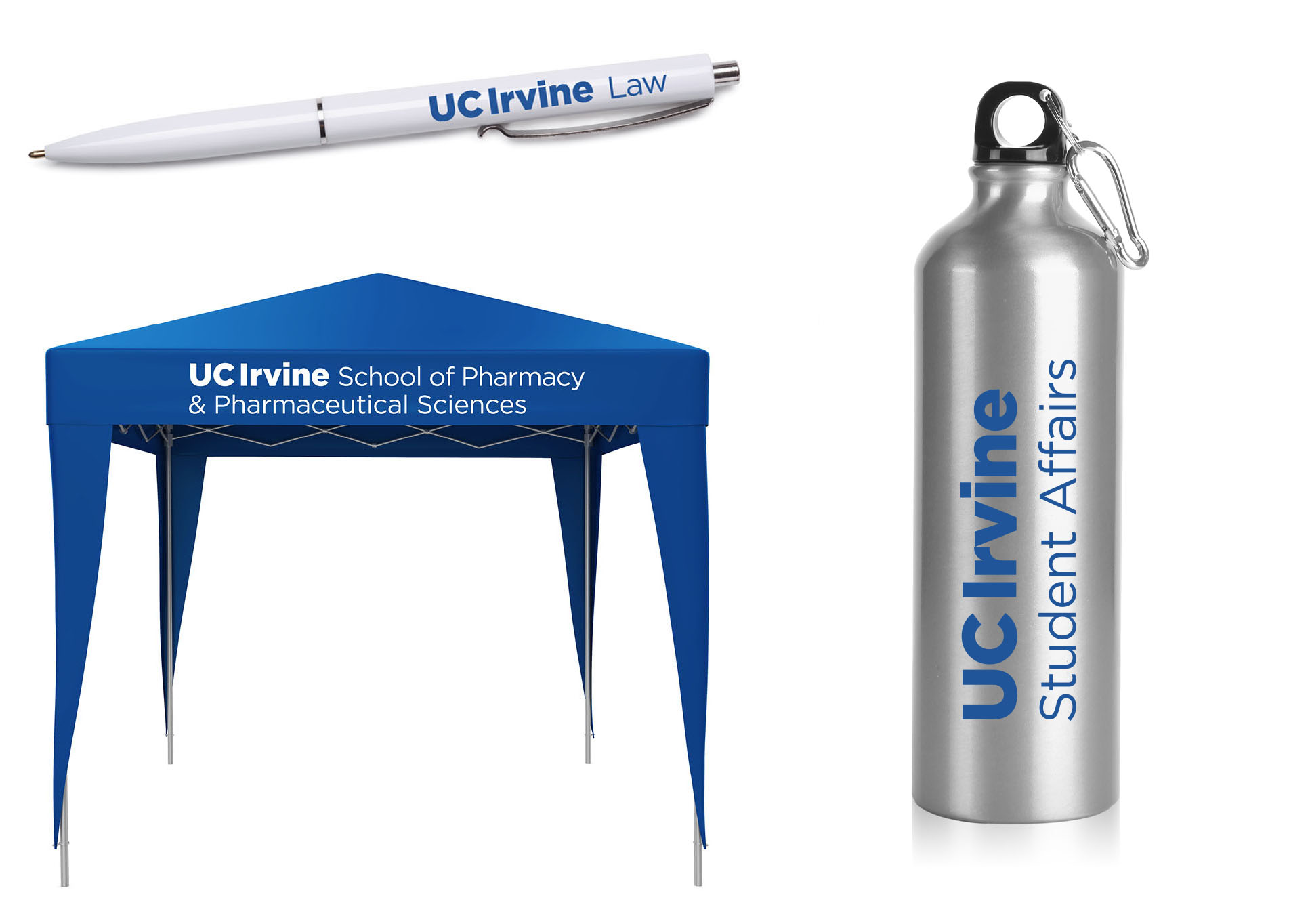 promotional items