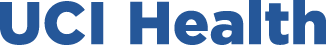 UCI Health logo