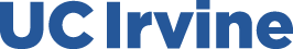 Primary logo example