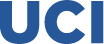 Monogram example