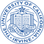 UCI Simple Seal (no fill) - small