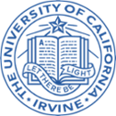 UCI Simple Seal (no fill)