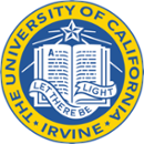 UCI Simple Seal (2 color)
