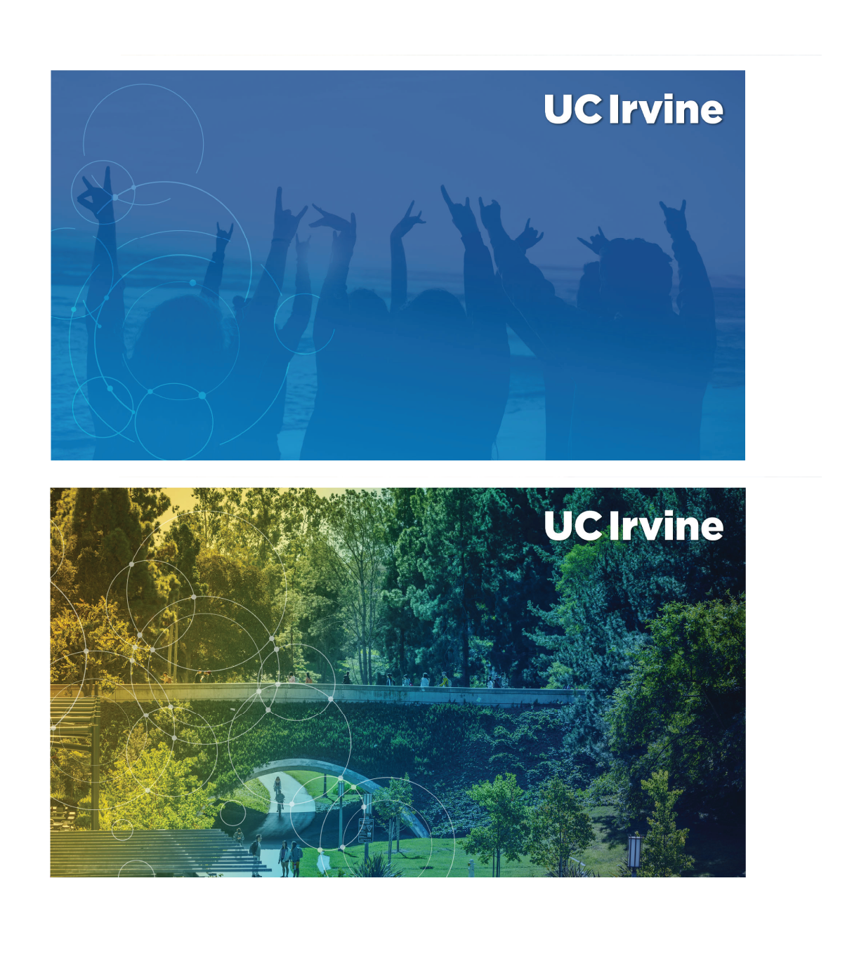 Background examples